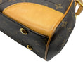 Load image into Gallery viewer, Louis Vuitton Monogram Beverly Shoulder Bag