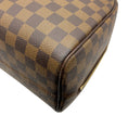 Load image into Gallery viewer, Louis Vuitton 2000 Damier Ebene Nolita Satchel