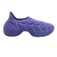 Load image into Gallery viewer, Givenchy Ultraviolet TK-360 Slip On Sock Sneakers