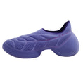 Load image into Gallery viewer, Givenchy Ultraviolet TK-360 Slip On Sock Sneakers