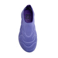 Load image into Gallery viewer, Givenchy Ultraviolet TK-360 Slip On Sock Sneakers