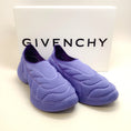Load image into Gallery viewer, Givenchy Ultraviolet TK-360 Slip On Sock Sneakers