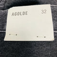 Load image into Gallery viewer, Agolde Panther Cooper Cargo Jeans