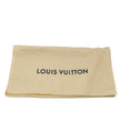 Load image into Gallery viewer, Louis Vuitton Figue Purple Epi Leather Pochette Handbag
