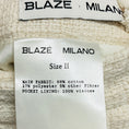Load image into Gallery viewer, Blaze Milano Cream Missy Appaloosa Mini Skirt