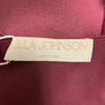 Load image into Gallery viewer, Ulla Johnson Amethyst Mathilde Blouse