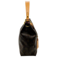 Load image into Gallery viewer, Louis Vuitton Monogram Graceful PM Shoulder Bag