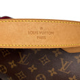 Load image into Gallery viewer, Louis Vuitton Monogram Graceful PM Shoulder Bag