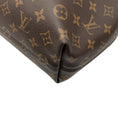 Load image into Gallery viewer, Louis Vuitton Monogram Graceful PM Shoulder Bag