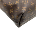 Load image into Gallery viewer, Louis Vuitton Monogram Graceful PM Shoulder Bag