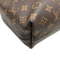 Load image into Gallery viewer, Louis Vuitton Monogram Graceful PM Shoulder Bag