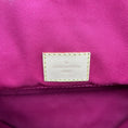 Load image into Gallery viewer, Louis Vuitton Monogram Graceful PM Shoulder Bag