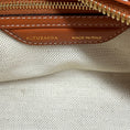 Load image into Gallery viewer, Altuzarra Light Brown / Cognac Leather Shadow Tote Handbag