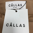 Load image into Gallery viewer, Callas Taupe Anouk Jacky Pants