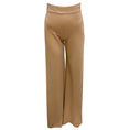 Load image into Gallery viewer, Callas Taupe Anouk Jacky Pants