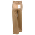 Load image into Gallery viewer, Callas Taupe Anouk Jacky Pants