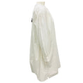 Load image into Gallery viewer, Nili Lotan Ivory Najam Short Dress