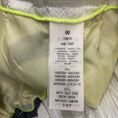 Load image into Gallery viewer, forte_forte Luce Multi Secret Garden Print Viscose Silk Twill Pants