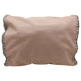 Load image into Gallery viewer, Stella McCartney Pink Falabella Bag with Silver Chains