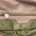 Load image into Gallery viewer, Stella McCartney Pink Falabella Bag with Silver Chains