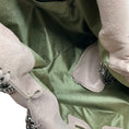 Load image into Gallery viewer, Stella McCartney Pink Falabella Bag with Silver Chains