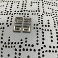 Load image into Gallery viewer, Givenchy Ivory Pandora Goat Leather Small Bag