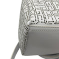 Load image into Gallery viewer, Givenchy Ivory Pandora Goat Leather Small Bag