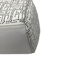 Load image into Gallery viewer, Givenchy Ivory Pandora Goat Leather Small Bag