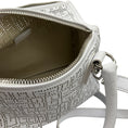 Load image into Gallery viewer, Givenchy Ivory Pandora Goat Leather Small Bag