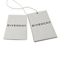 Load image into Gallery viewer, Givenchy Ivory Pandora Goat Leather Small Bag