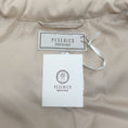 Load image into Gallery viewer, Peserico Dove Down Quilted Puffer Vest