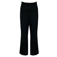 Load image into Gallery viewer, Ralph Lauren Black Label Wool and Nylon Stretch Pants / Trousers
