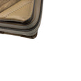 Load image into Gallery viewer, 3.1 Phillip Lim Portobello Chocolate ID Quilted Shoulder Bag with Chain