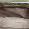Load image into Gallery viewer, 3.1 Phillip Lim Portobello Chocolate ID Quilted Shoulder Bag with Chain