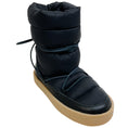 Load image into Gallery viewer, Isabel Marant Black Nylon Zimlee Boots