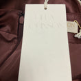 Load image into Gallery viewer, Ulla Johnson Mahogany Maxine Midi Skirt