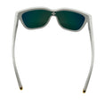 Load image into Gallery viewer, Louis Vuitton White LV Shadow Square Sunglasses