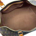 Load image into Gallery viewer, Louis Vuitton 1998 Monogram Canvas Speedy 40 Bag