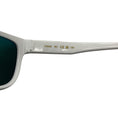 Load image into Gallery viewer, Louis Vuitton White LV Shadow Square Sunglasses