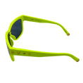 Load image into Gallery viewer, Louis Vuitton Neon LV Shadow Square Sunglasses