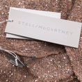 Load image into Gallery viewer, Stella McCartney Primrose Sequin Drip Knit Cardigan Sweater
