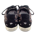 Load image into Gallery viewer, Jimmy Choo Multi Animal Print Calf Hair Sneakers
