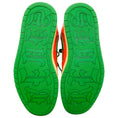 Load image into Gallery viewer, Carrots by Anwar Reves Sport KIY '85 Hi Top Sneakers