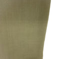 Load image into Gallery viewer, Loro Piana Khaki Cashmere Tonal Nature Motif Scarf