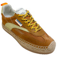 Load image into Gallery viewer, Oncept Ginger St Tropez Espadrille Sneakers