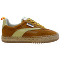 Load image into Gallery viewer, Oncept Ginger St Tropez Espadrille Sneakers