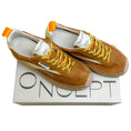 Load image into Gallery viewer, Oncept Ginger St Tropez Espadrille Sneakers