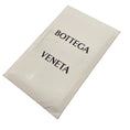 Load image into Gallery viewer, Bottega Veneta Wasabi Calfskin Mount Envelope Bag