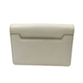 Load image into Gallery viewer, Tom Ford Chalk Goat Leather Small Natalia Bag