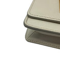 Load image into Gallery viewer, Tom Ford Chalk Goat Leather Small Natalia Bag